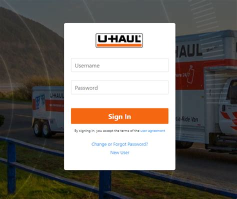 www uhaul com jobs|uhaul career login.